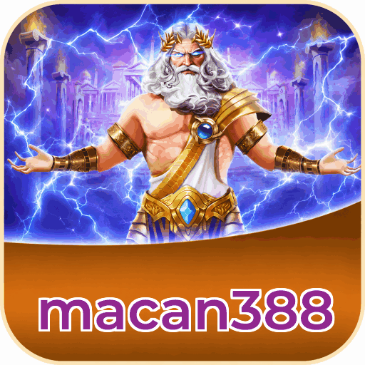 macan388 APK v4.7.5 - Screenshot fitur notifikasi push update terbaru