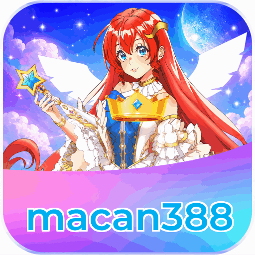 macan388 APK Indonesia - Katalog lengkap ribuan aplikasi Android berkualitas untuk download gratis
