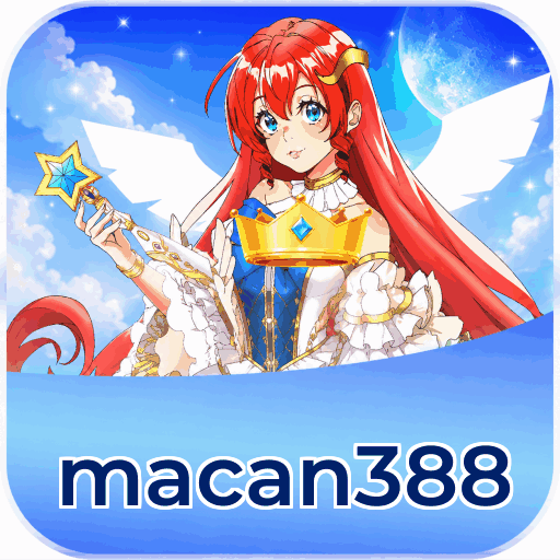macan388 APK v4.7.5 - Screenshot performa cepat dan hemat baterai