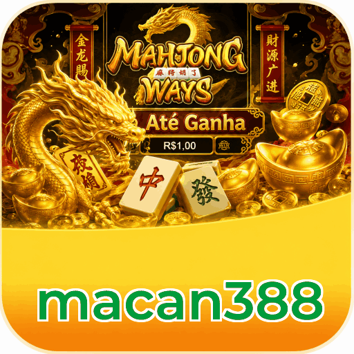 macan388 APK Indonesia - Interface pengguna yang ramah dan intuitif untuk download aplikasi Android dengan mudah