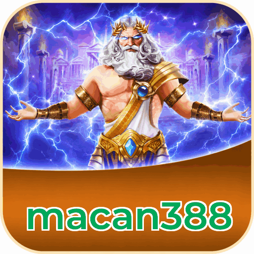 macan388 APK - Proses download aplikasi Android cepat dan aman di platform terpercaya Indonesia